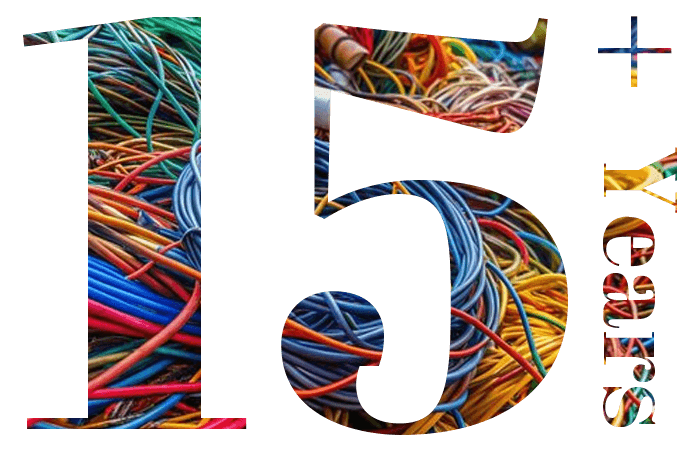 Sandy Point's Trusted Pipe Relining Experts